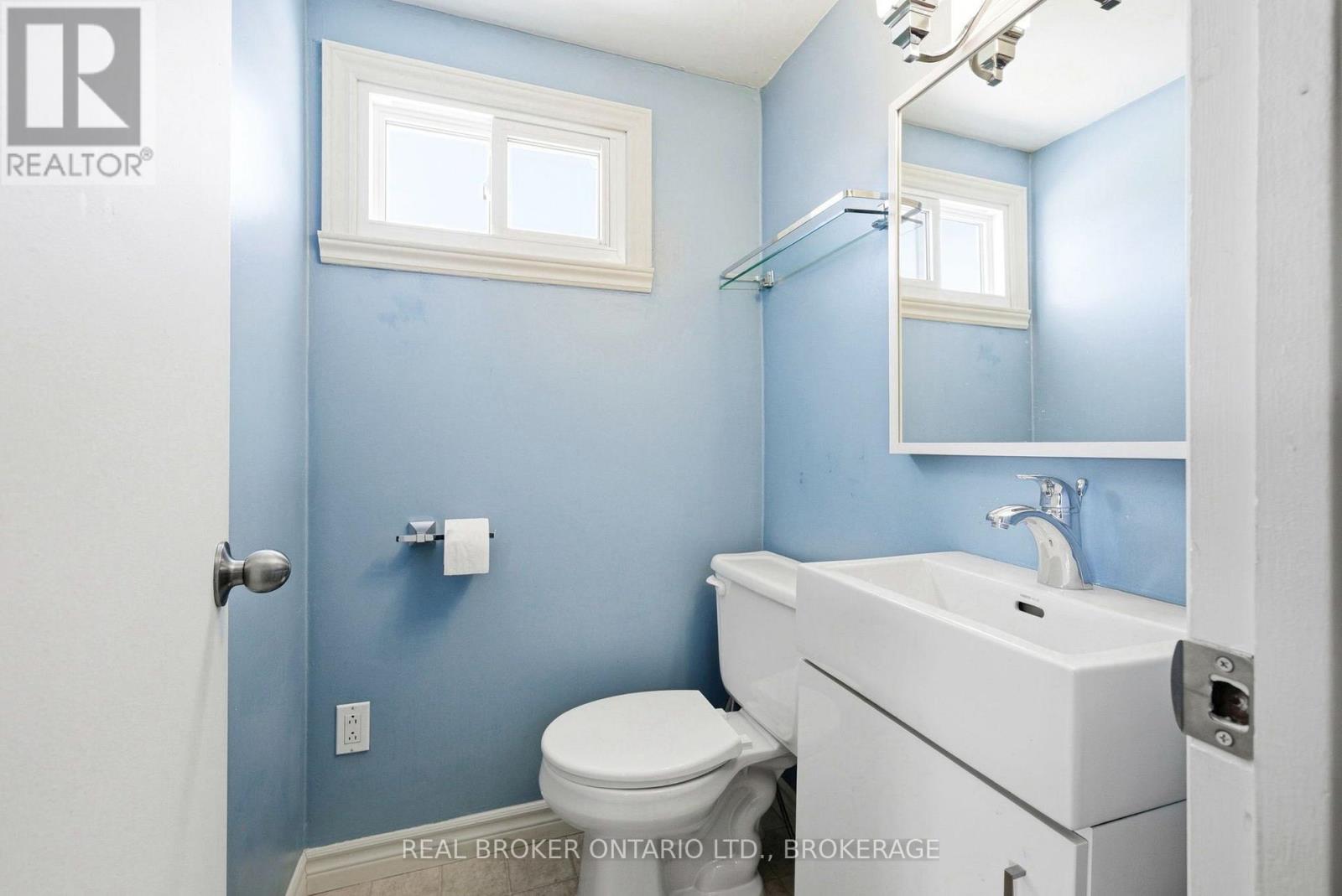 25 Dunbar Avenue, Cornwall, Ontario  K6H 5M6 - Photo 23 - X13872480
