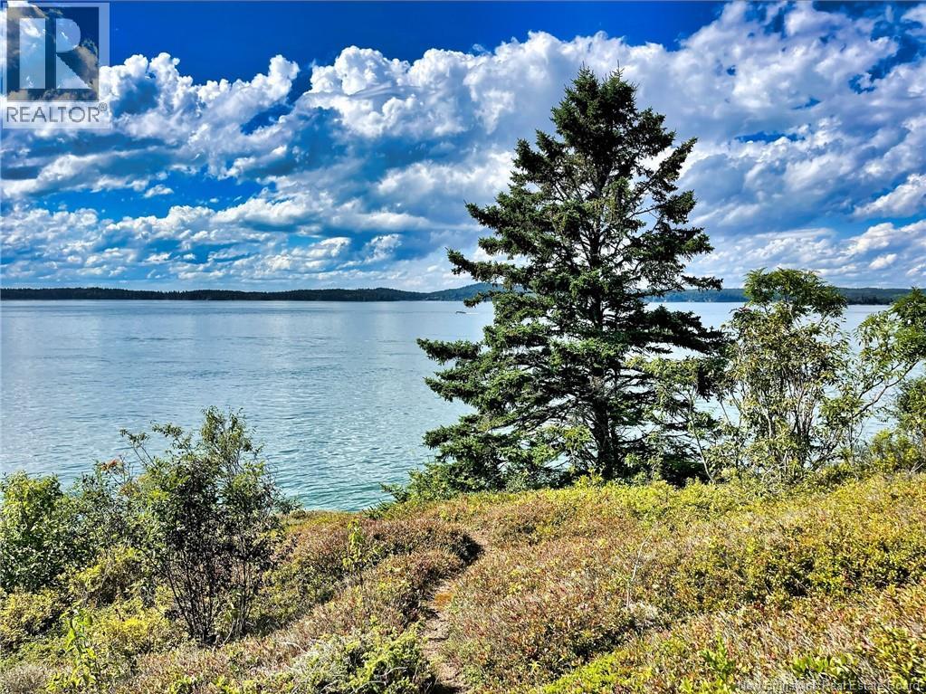 Lot 1 At 70 Cooks Point, Wilsons Beach, New Brunswick  E5E 1V4 - Photo 6 - NB149260