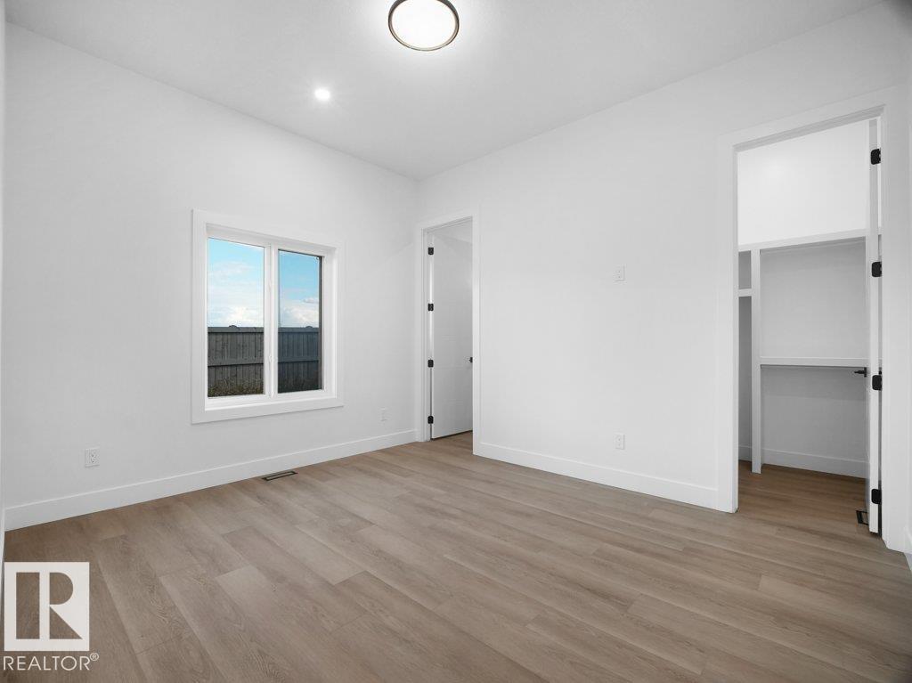1707 18 St Nw, Edmonton, Alberta  T6T 2N2 - Photo 38 - E4512048