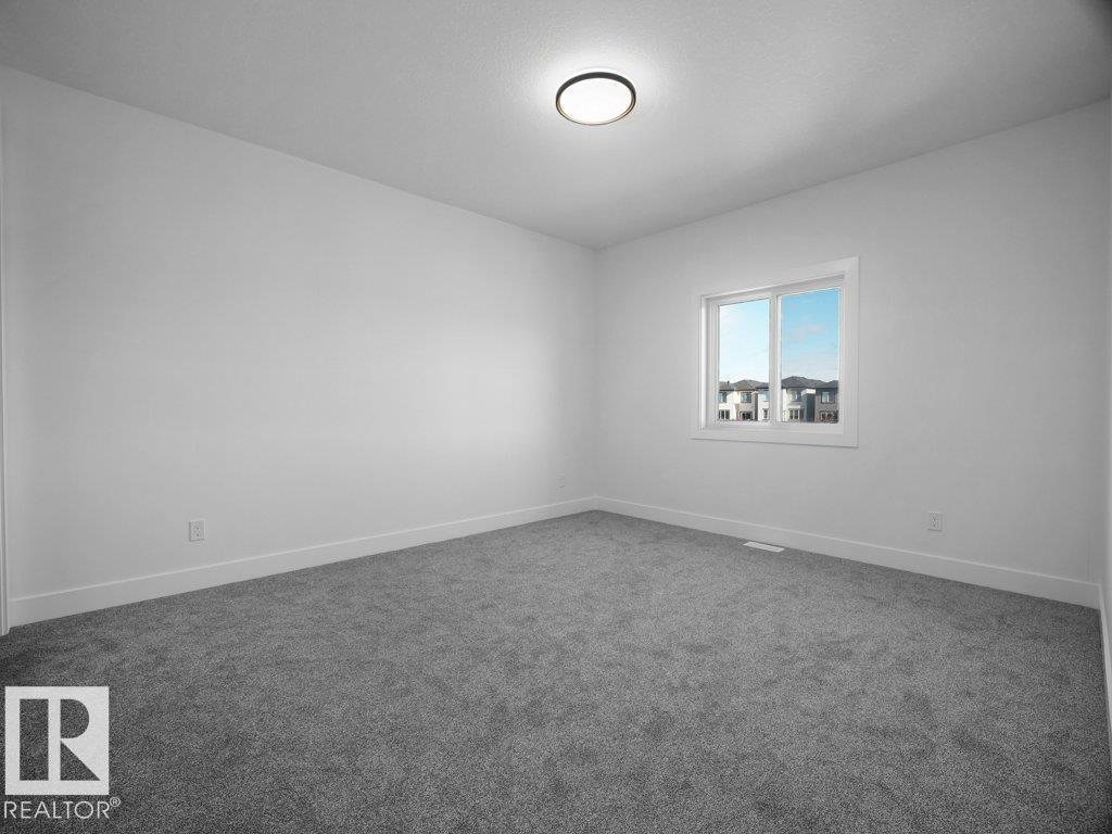 1707 18 St Nw, Edmonton, Alberta  T6T 2N2 - Photo 44 - E4512048