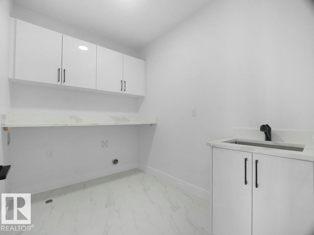 1707 18 St Nw, Edmonton, Alberta  T6T 2N2 - Photo 59 - E4512048