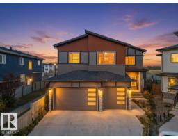 1707 18 St NW, Edmonton, Alberta T6T 2N2 (30376019)