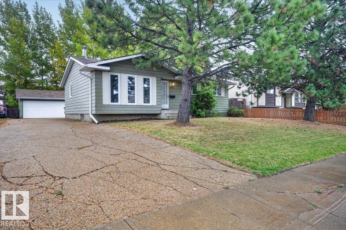 4709 45 ST