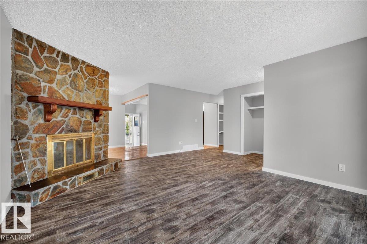 4709 45 ST