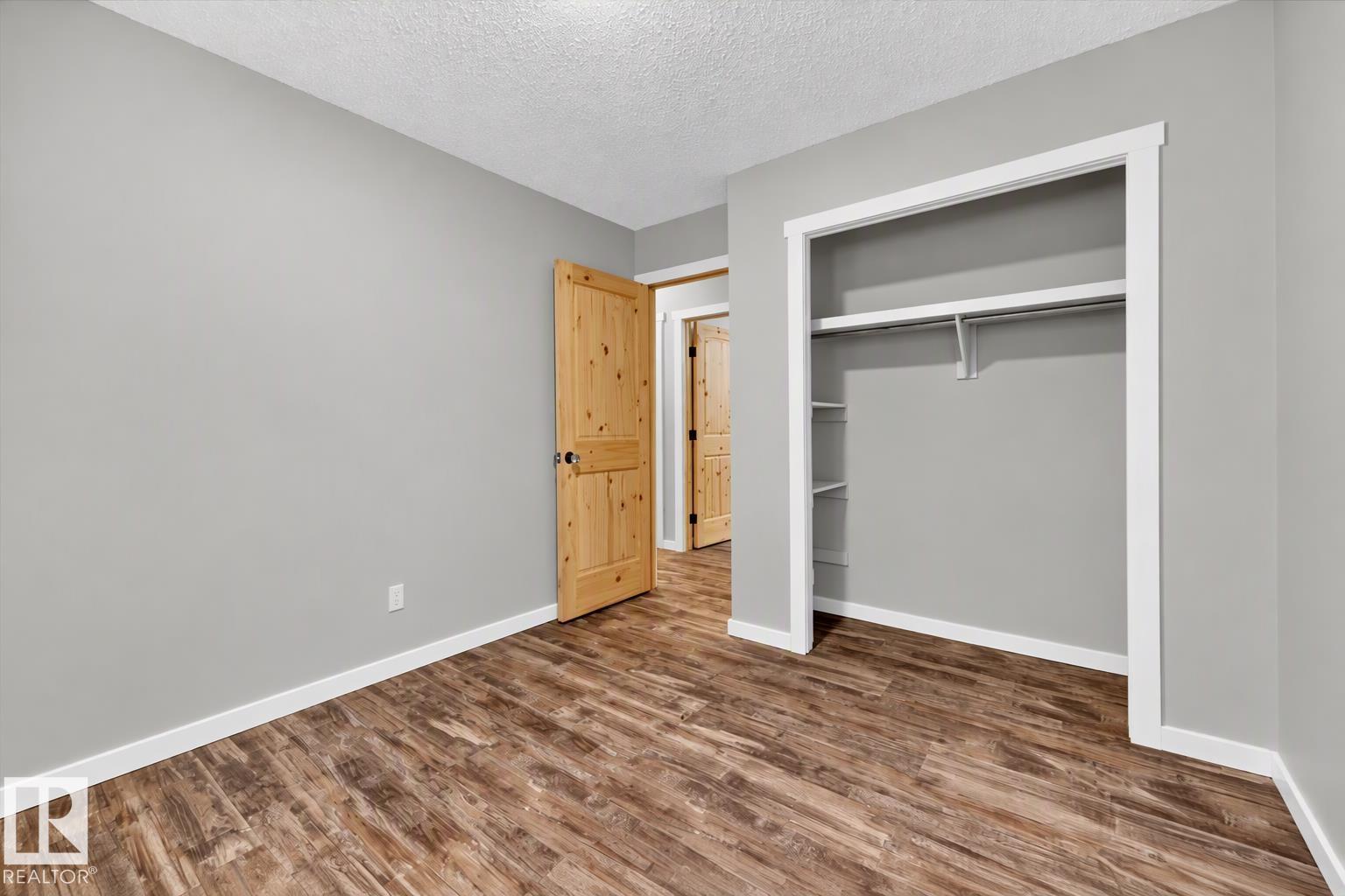 4709 45 ST