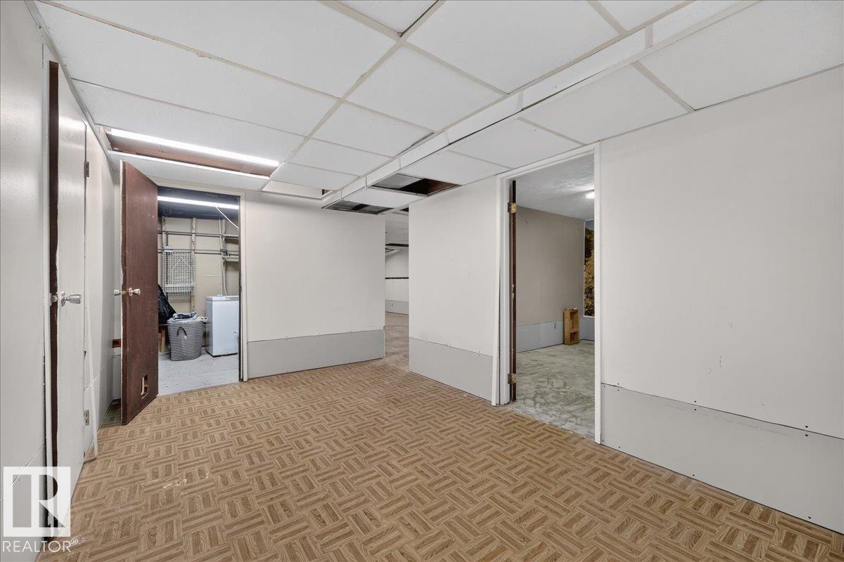 4709 45 ST