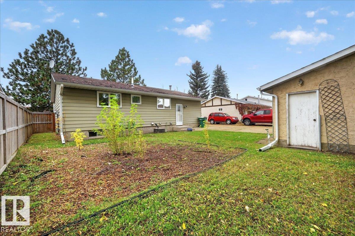 4709 45 ST