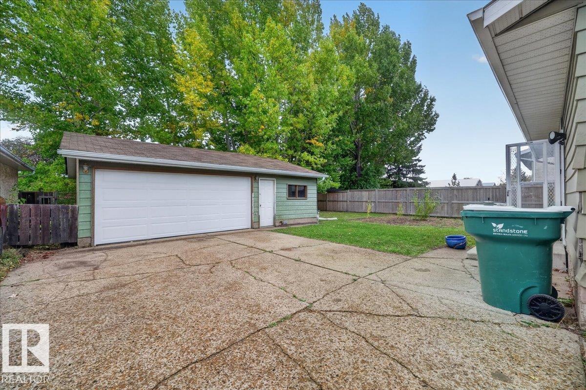 4709 45 ST