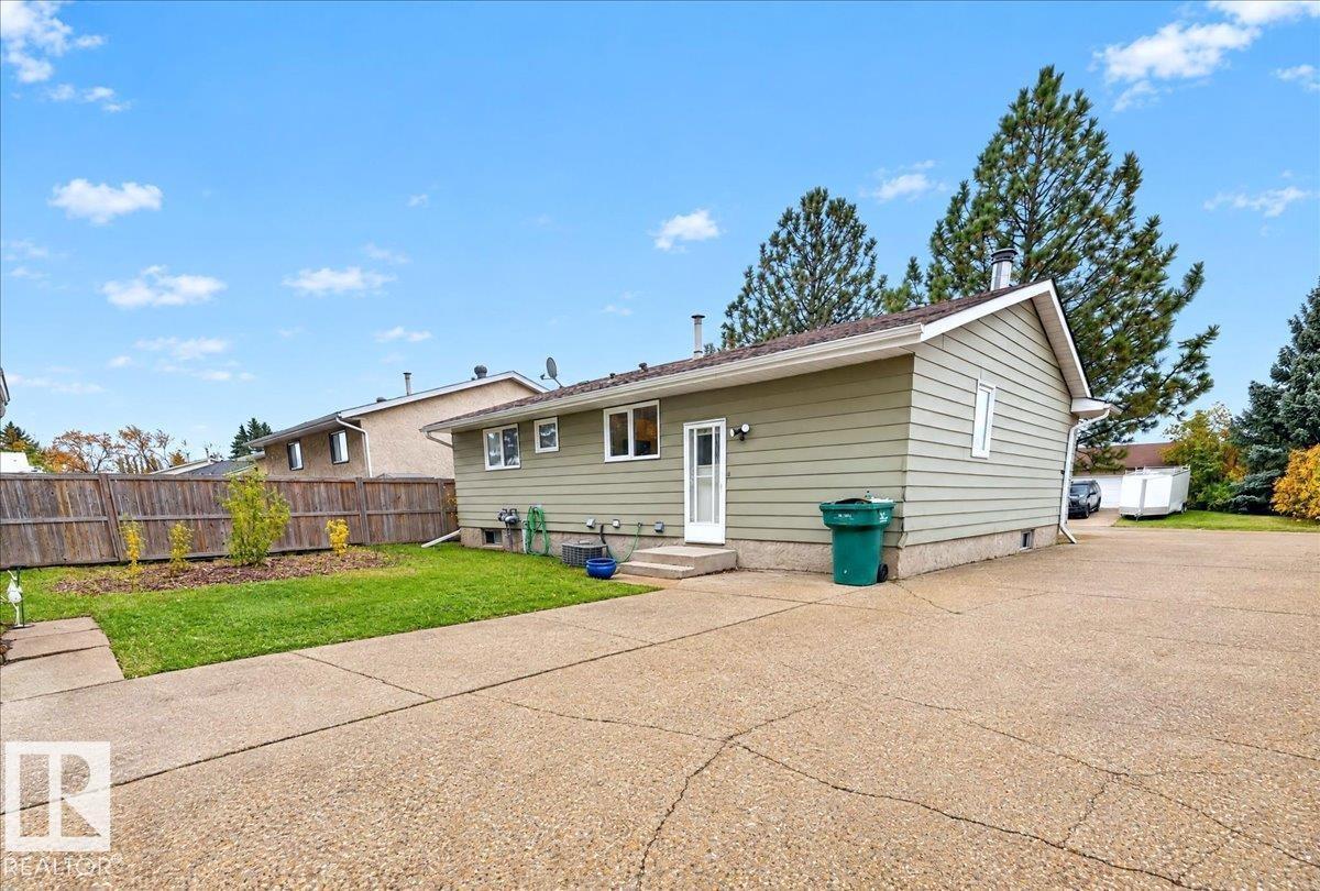 4709 45 ST