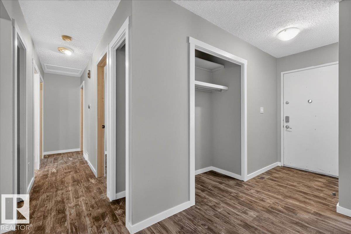 4709 45 ST