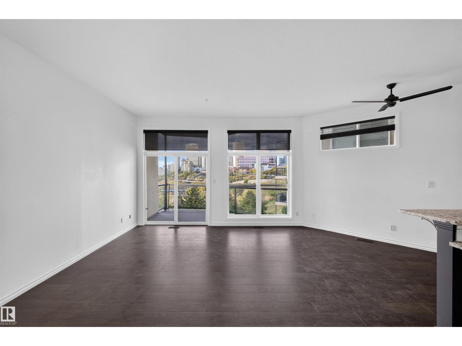 #412 9503 101 AV NW
