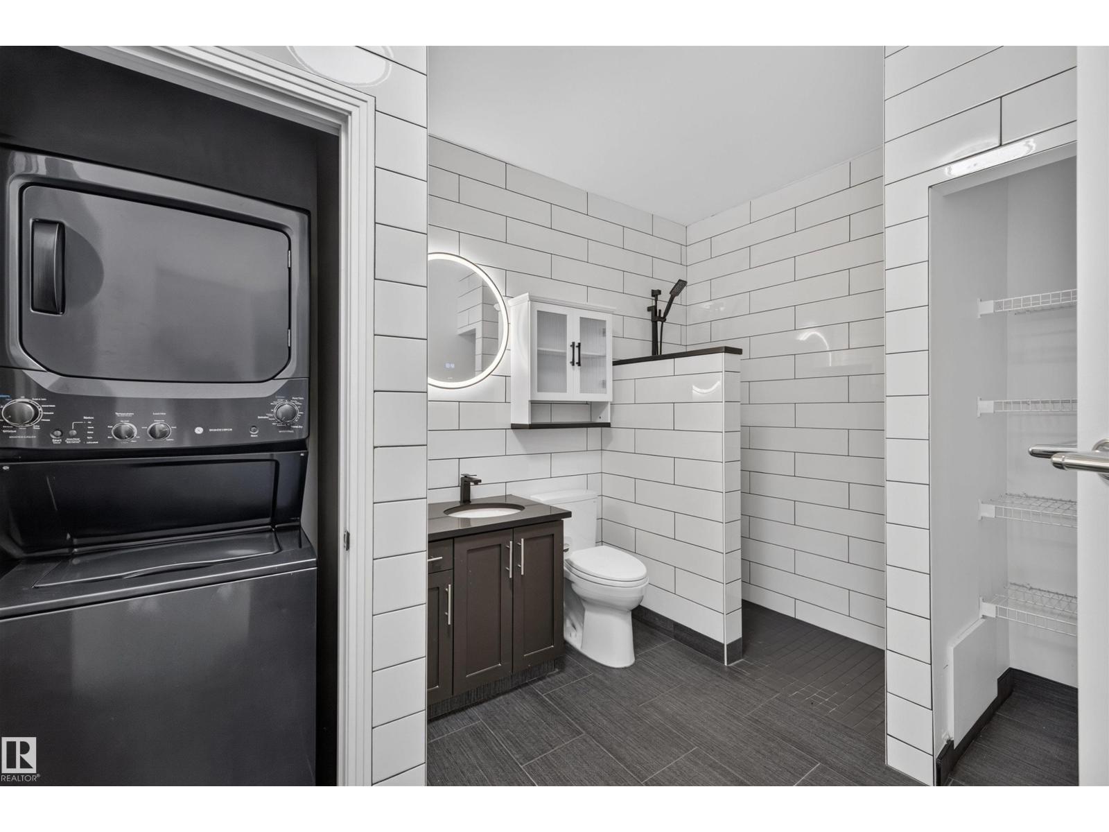 #412 9503 101 AV NW