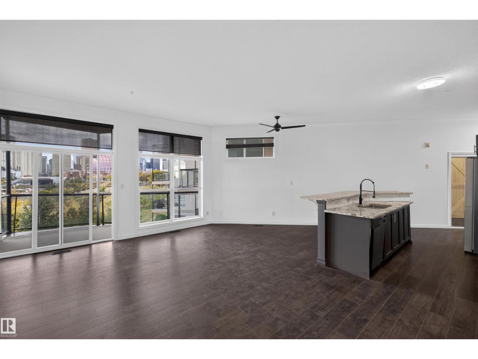 #412 9503 101 AV NW