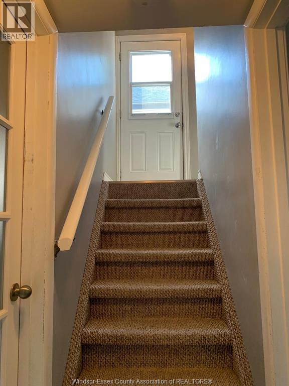 835 Isabelle Unit# Lower, Windsor, Ontario  N8S 3A9 - Photo 6 - 26024756