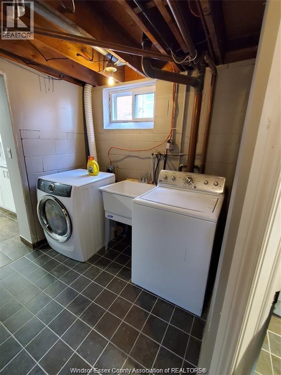 835 Isabelle Unit# Lower, Windsor, Ontario  N8S 3A9 - Photo 5 - 26024756
