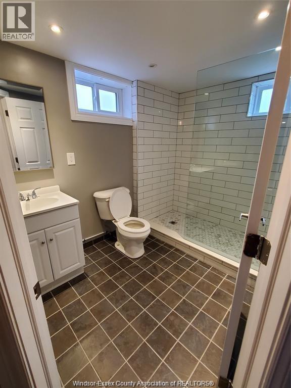 835 Isabelle Unit# Lower, Windsor, Ontario  N8S 3A9 - Photo 4 - 26024756
