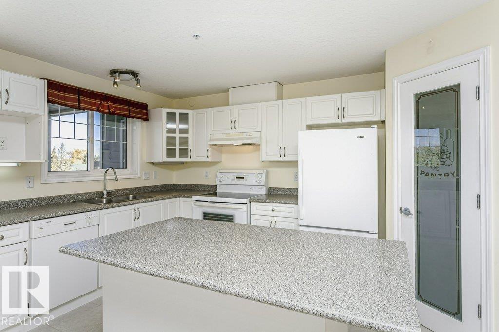 #315 9995 93 Av, Fort Saskatchewan, Alberta  T8L 1N5 - Photo 24 - E4511621