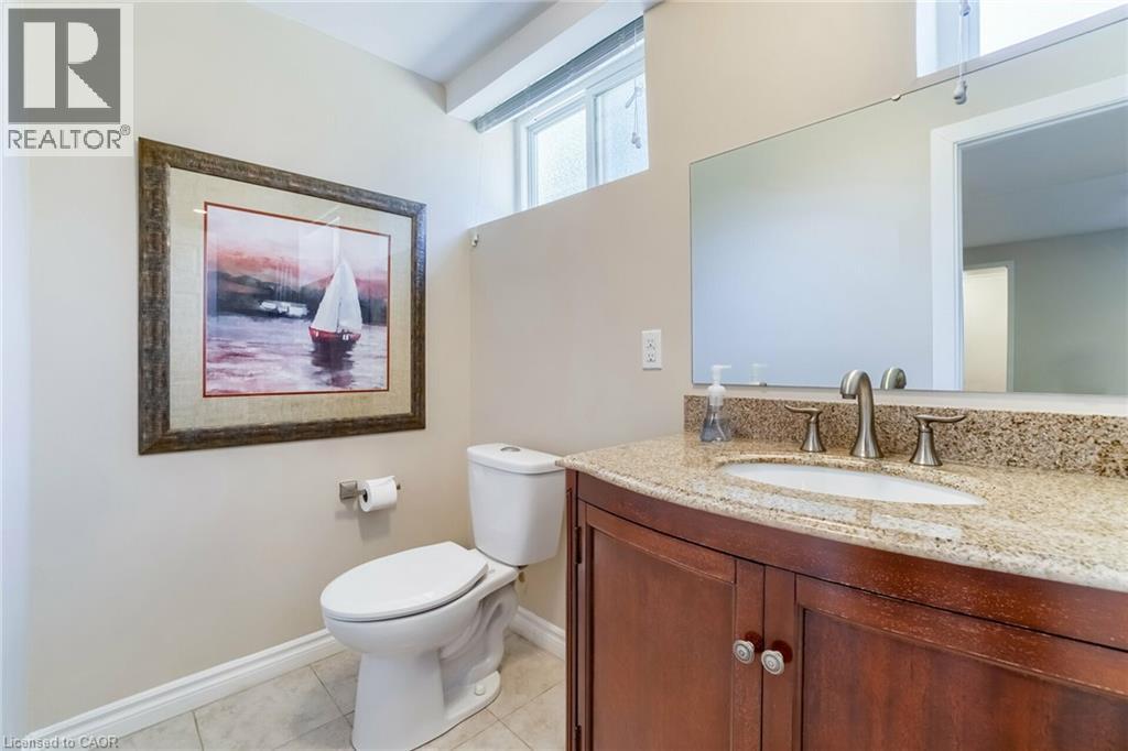 2121 Bridge Road, Oakville, Ontario  L6L 2E8 - Photo 25 - 40867146