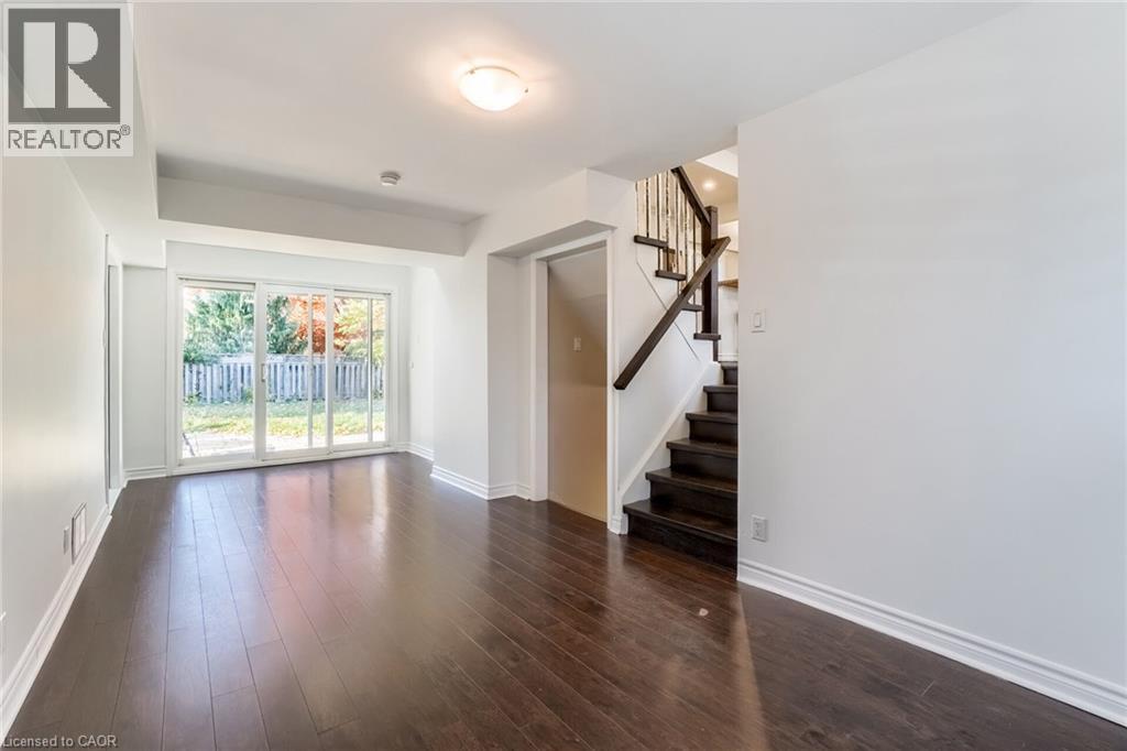 2121 Bridge Road, Oakville, Ontario  L6L 2E8 - Photo 20 - 40867146