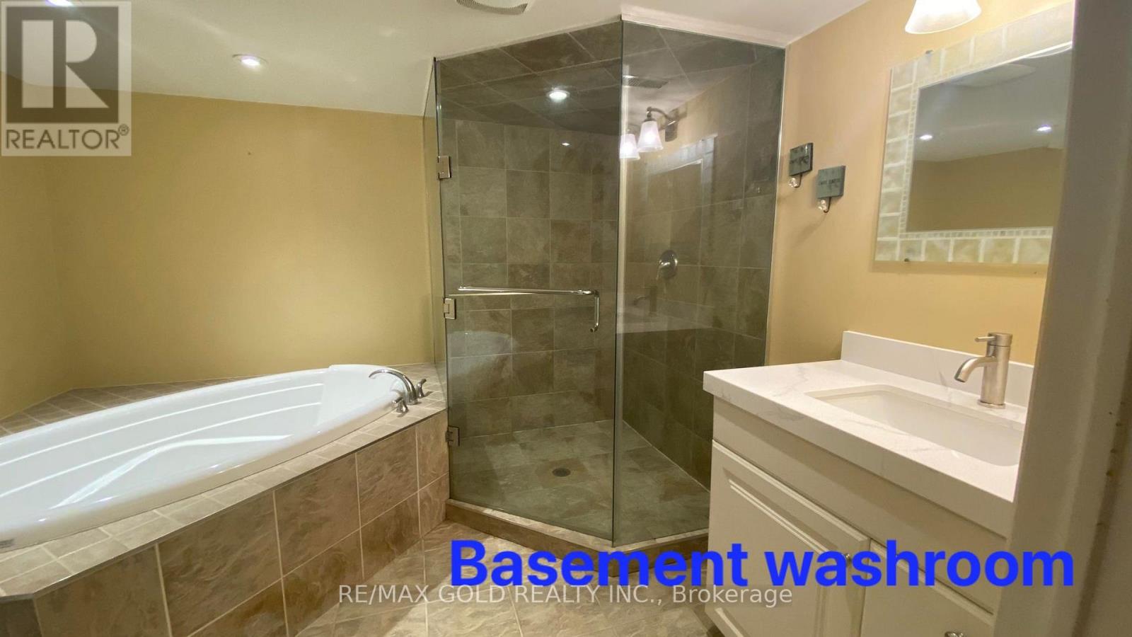 54 Alexander Street, New Tecumseth, Ontario  L0G 1W0 - Photo 10 - N13872242
