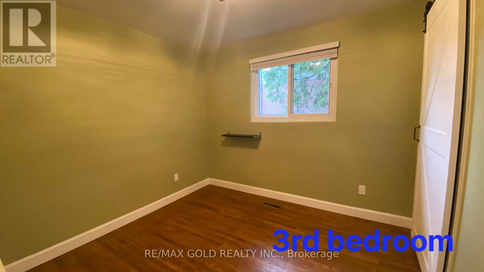 54 Alexander Street, New Tecumseth, Ontario  L0G 1W0 - Photo 11 - N13872242