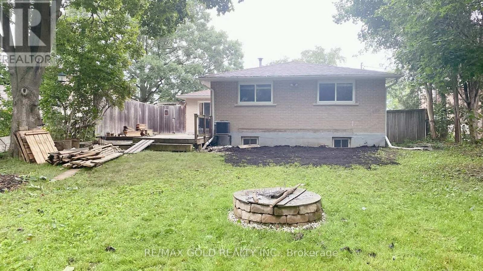 54 Alexander Street, New Tecumseth, Ontario  L0G 1W0 - Photo 12 - N13872242