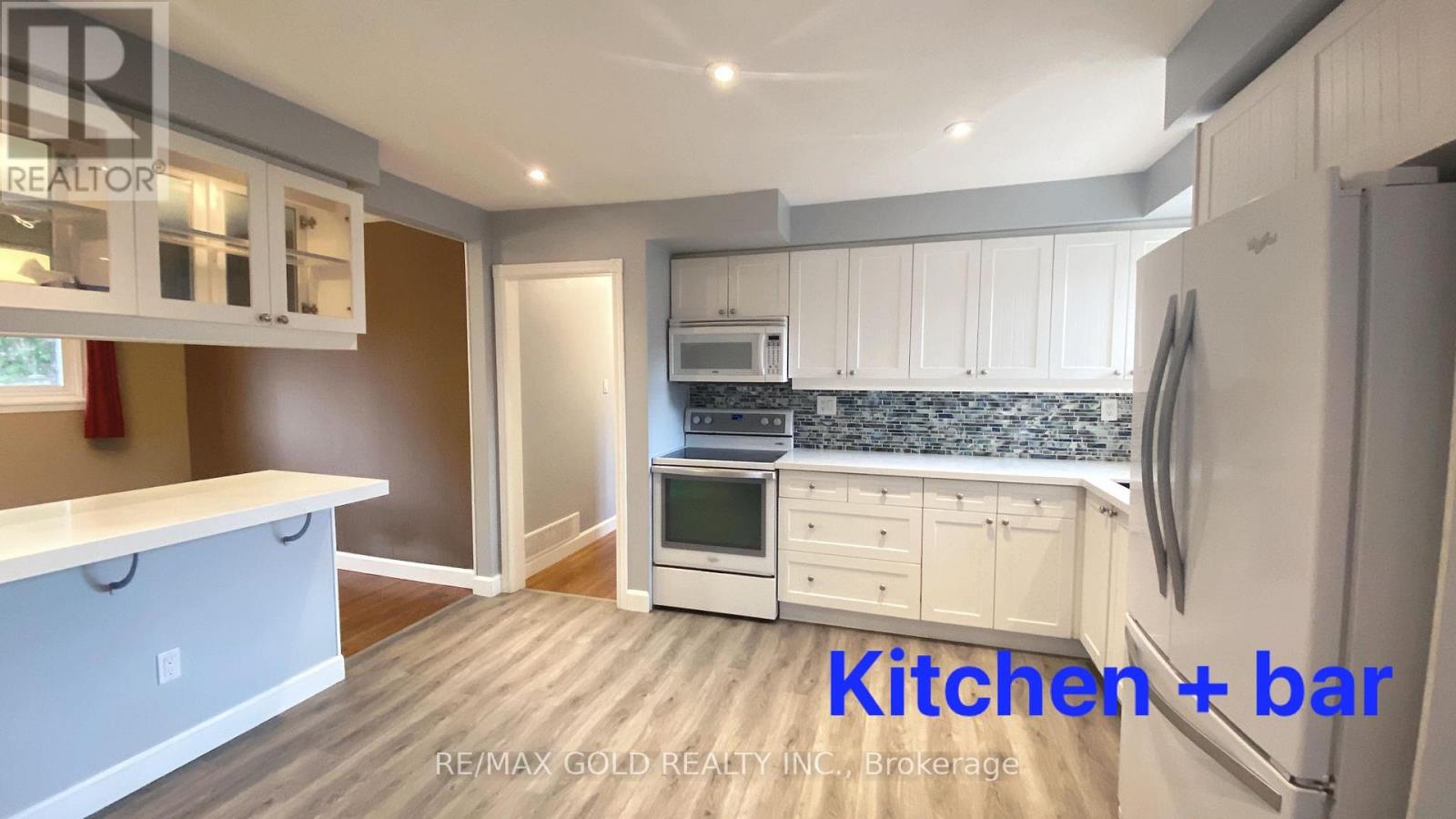 54 Alexander Street, New Tecumseth, Ontario  L0G 1W0 - Photo 4 - N13872242