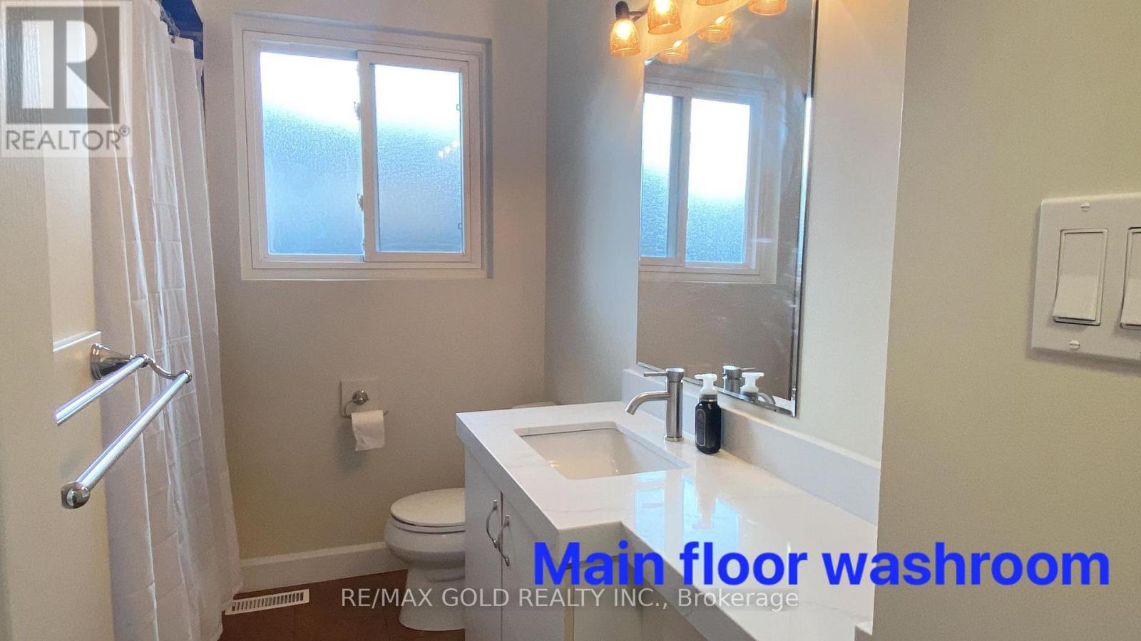 54 Alexander Street, New Tecumseth, Ontario  L0G 1W0 - Photo 5 - N13872242