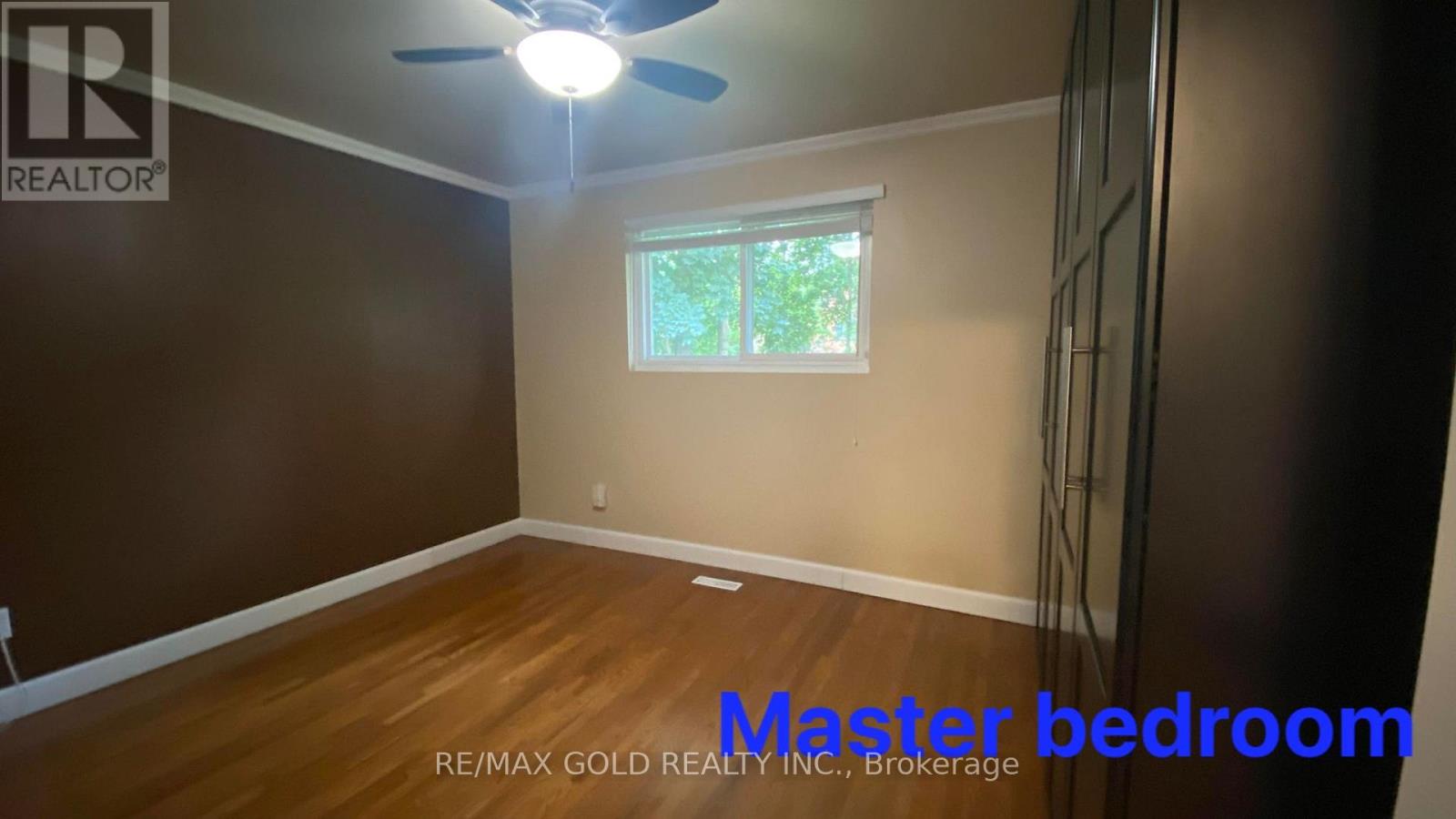 54 Alexander Street, New Tecumseth, Ontario  L0G 1W0 - Photo 9 - N13872242