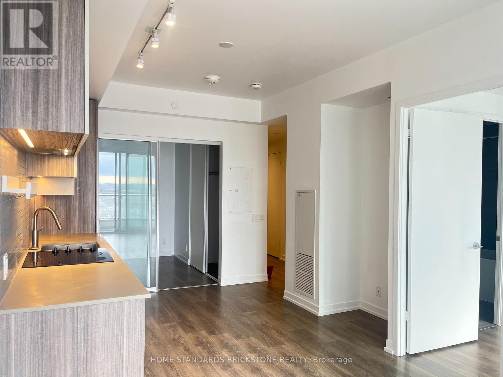2605 - 898 Portage Parkway, Vaughan, Ontario  L4K 0J6 - Photo 12 - N13872252