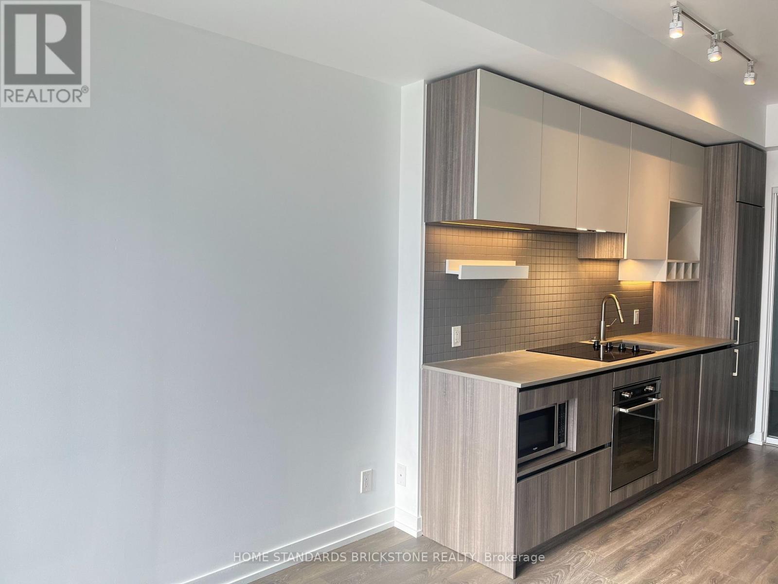 2605 - 898 Portage Parkway, Vaughan, Ontario  L4K 0J6 - Photo 13 - N13872252
