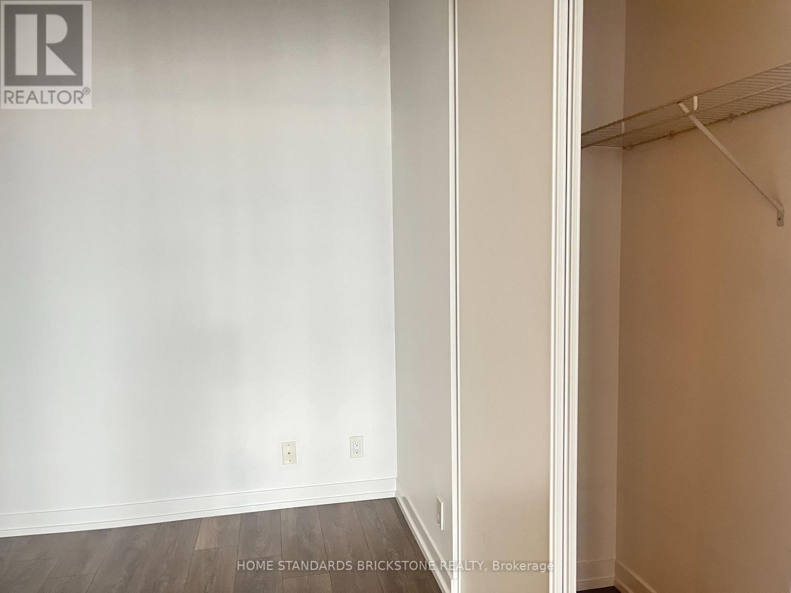2605 - 898 Portage Parkway, Vaughan, Ontario  L4K 0J6 - Photo 14 - N13872252