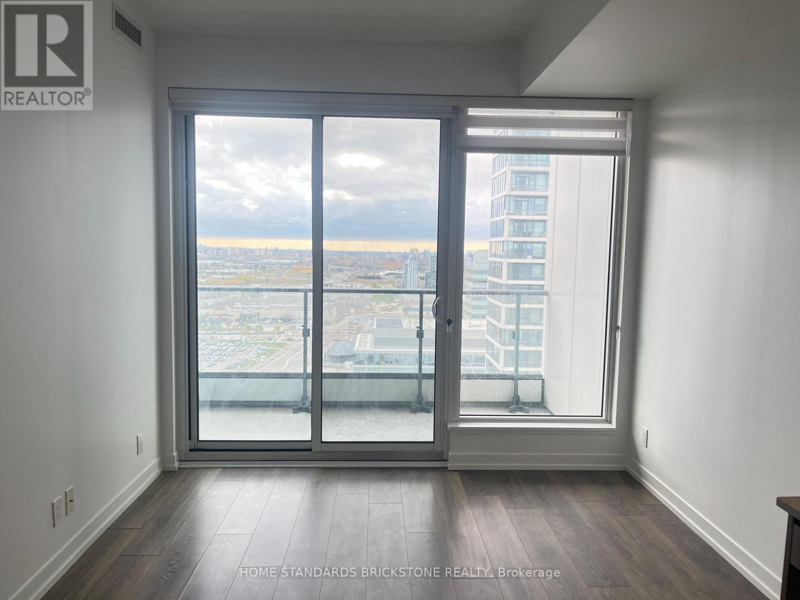 2605 - 898 Portage Parkway, Vaughan, Ontario  L4K 0J6 - Photo 16 - N13872252