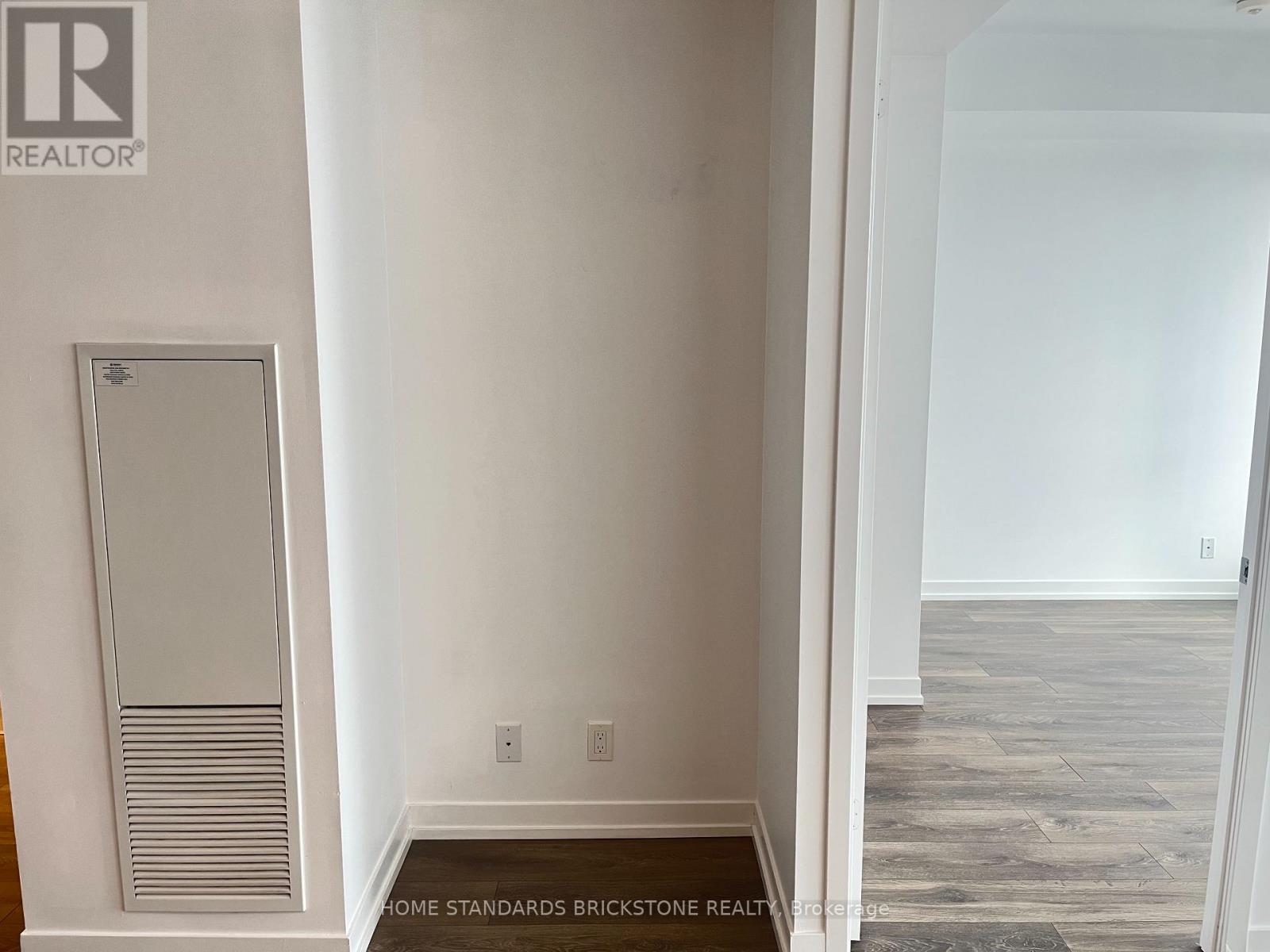 2605 - 898 Portage Parkway, Vaughan, Ontario  L4K 0J6 - Photo 18 - N13872252