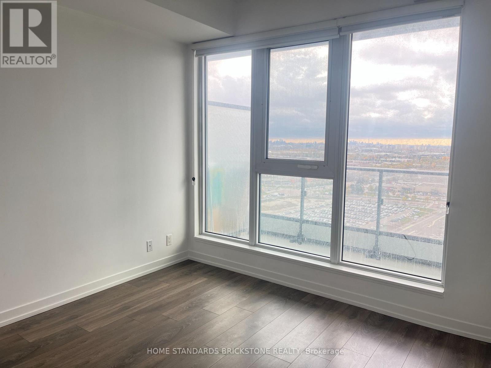 2605 - 898 Portage Parkway, Vaughan, Ontario  L4K 0J6 - Photo 19 - N13872252