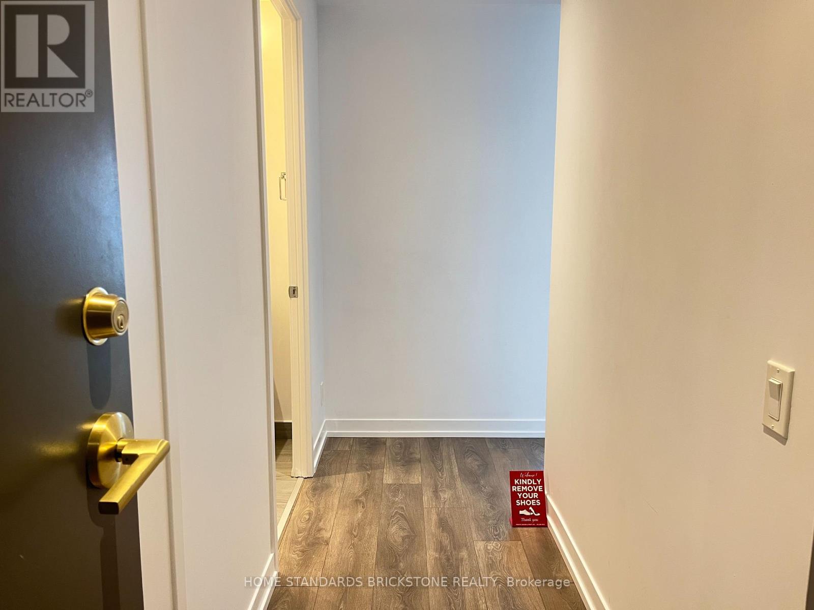 2605 - 898 Portage Parkway, Vaughan, Ontario  L4K 0J6 - Photo 2 - N13872252