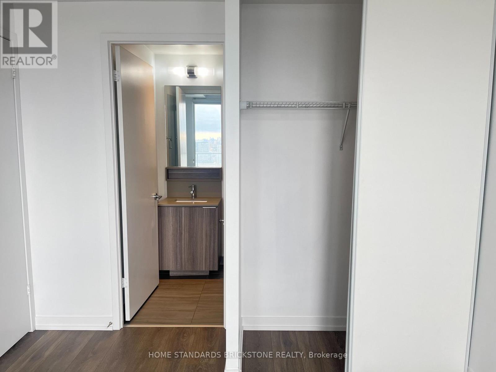 2605 - 898 Portage Parkway, Vaughan, Ontario  L4K 0J6 - Photo 22 - N13872252