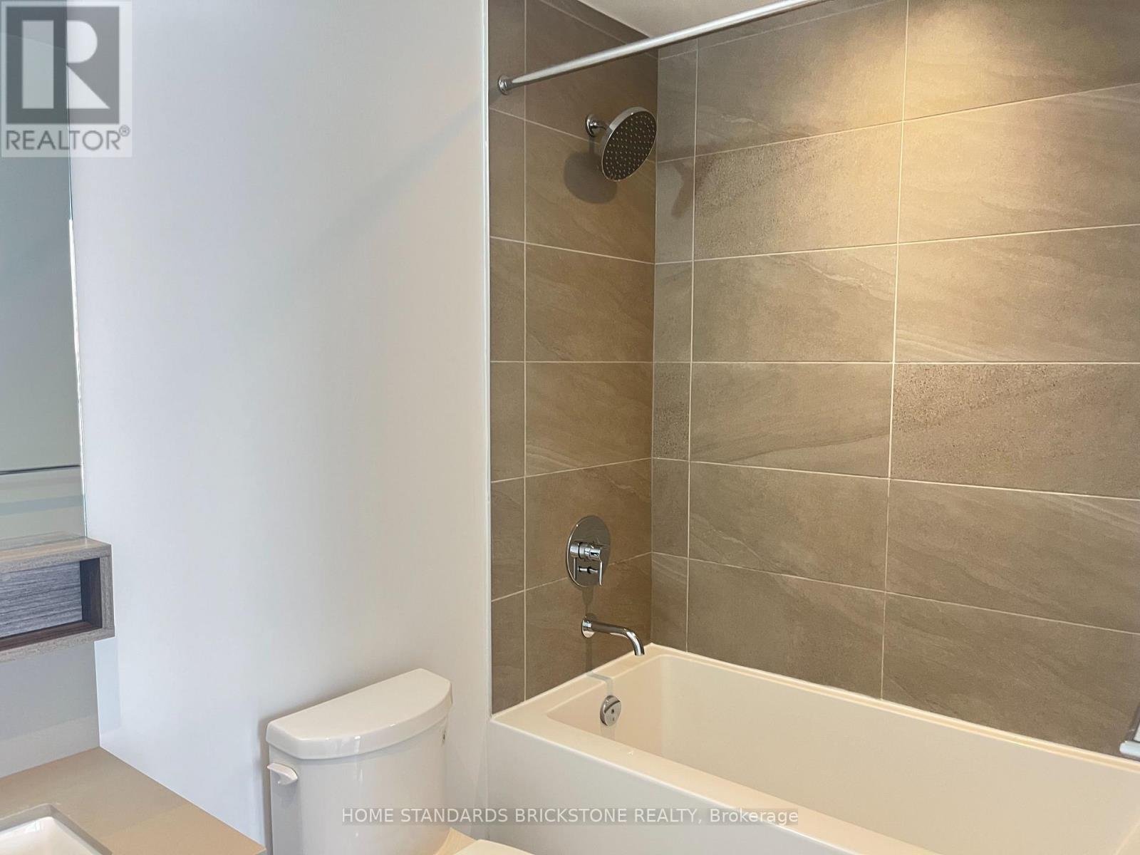 2605 - 898 Portage Parkway, Vaughan, Ontario  L4K 0J6 - Photo 23 - N13872252