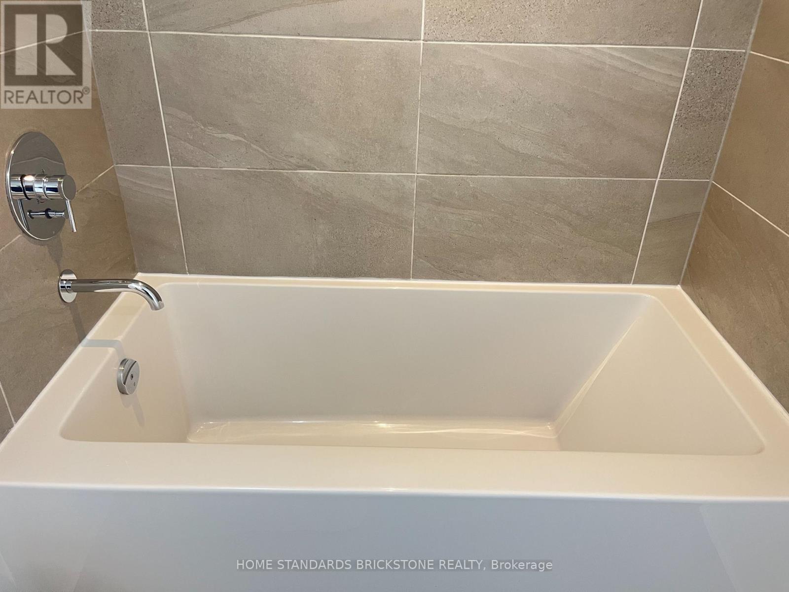 2605 - 898 Portage Parkway, Vaughan, Ontario  L4K 0J6 - Photo 25 - N13872252