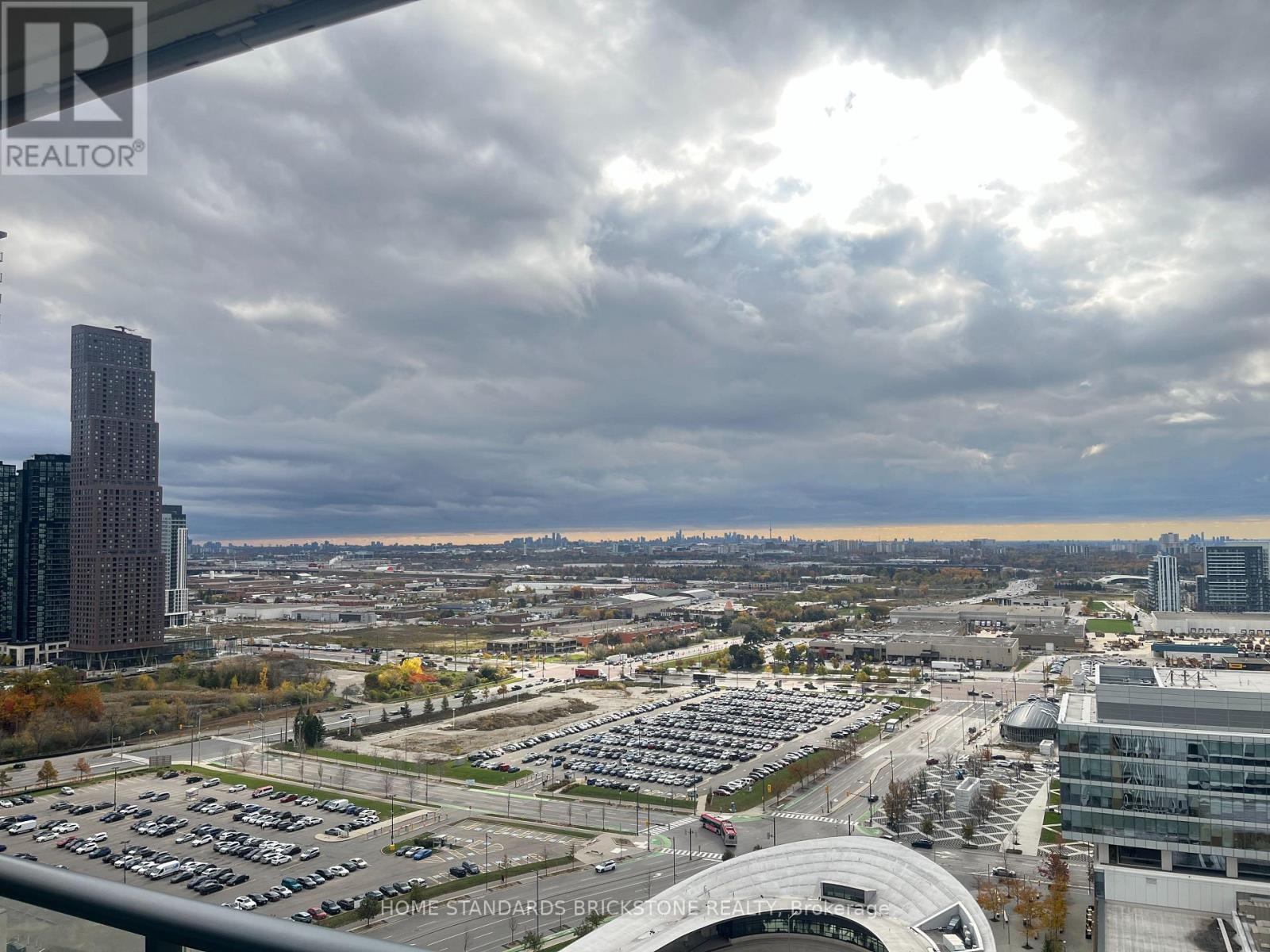 2605 - 898 Portage Parkway, Vaughan, Ontario  L4K 0J6 - Photo 28 - N13872252