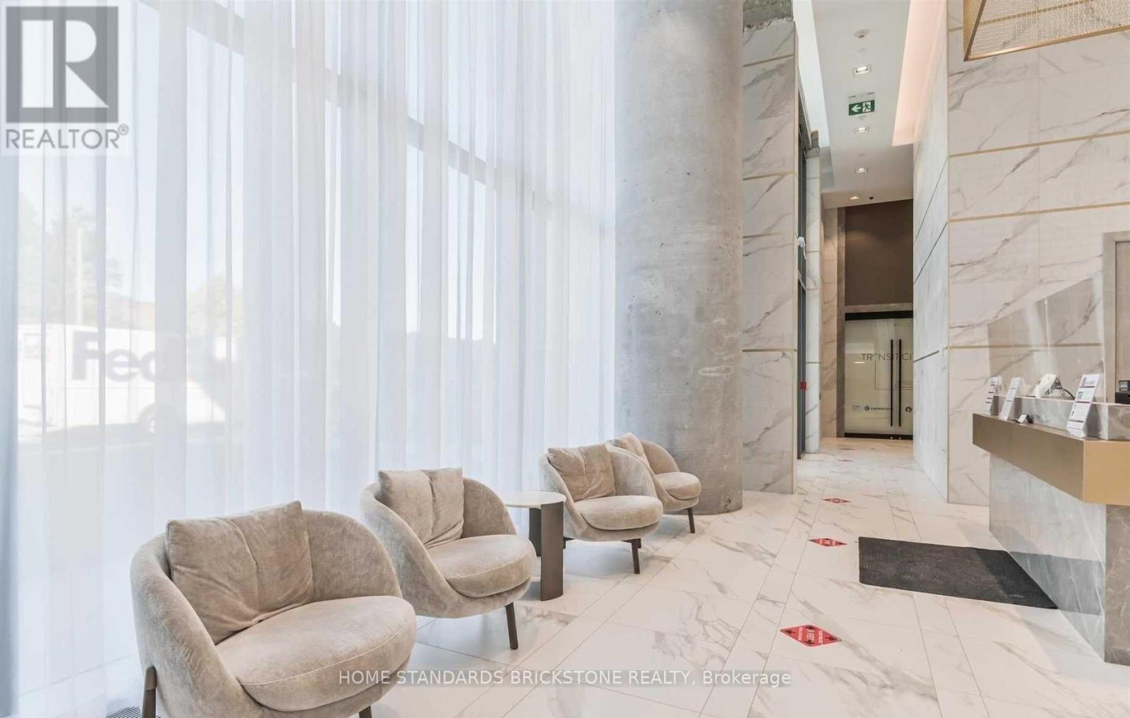 2605 - 898 Portage Parkway, Vaughan, Ontario  L4K 0J6 - Photo 29 - N13872252