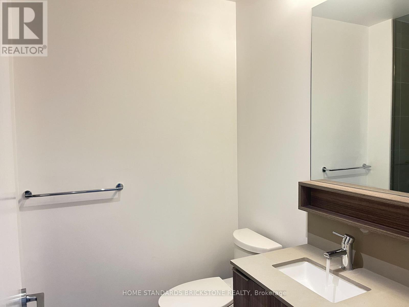 2605 - 898 Portage Parkway, Vaughan, Ontario  L4K 0J6 - Photo 6 - N13872252