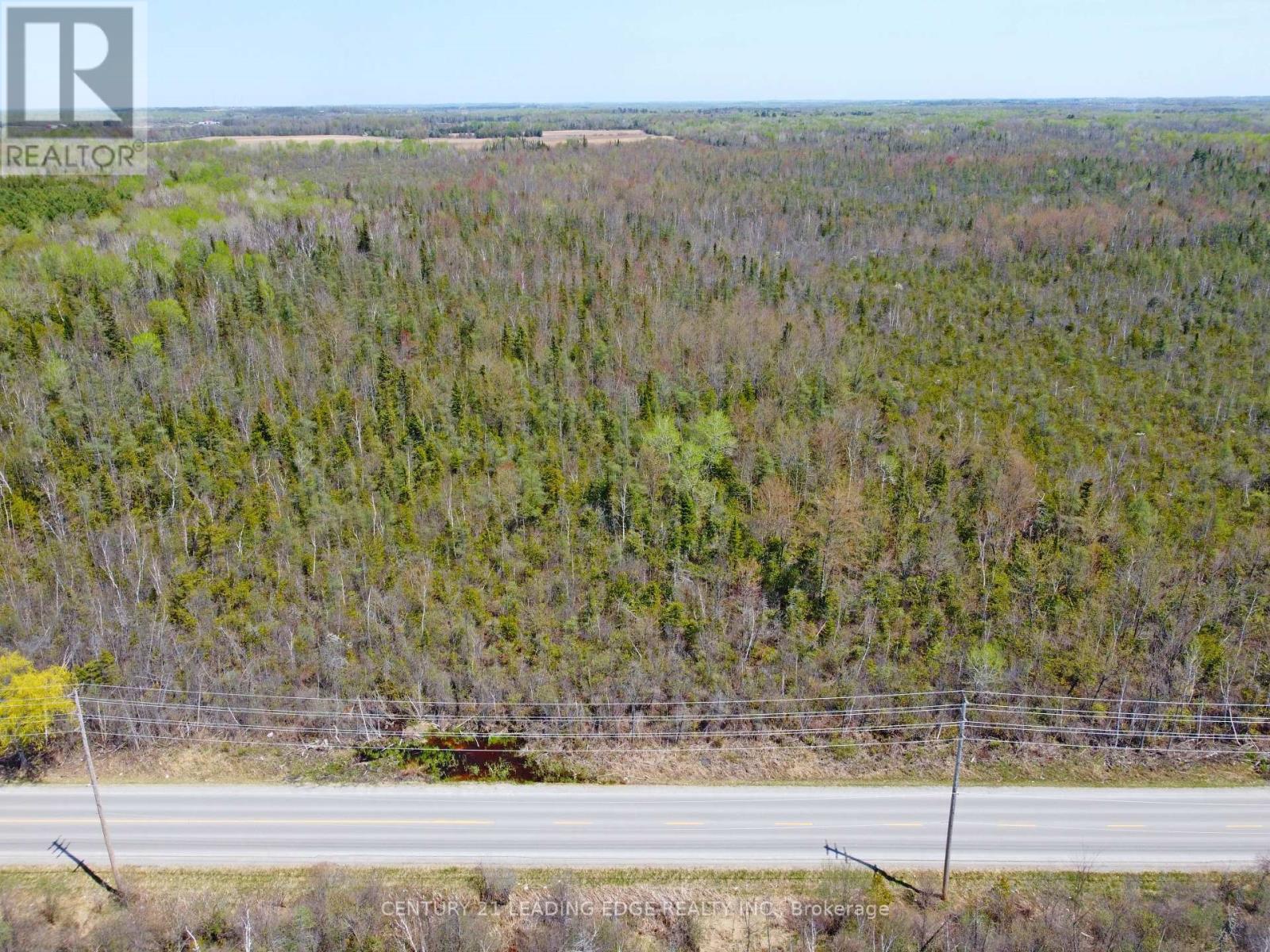 23995 MCCOWAN ROAD, Georgina, Ontario