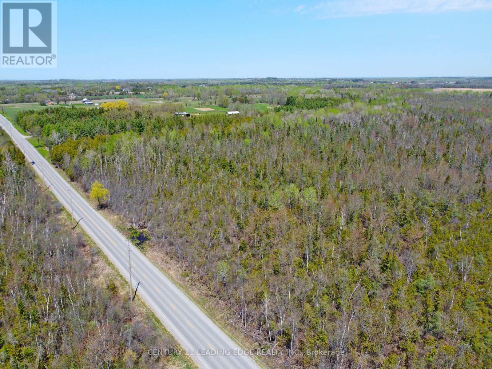 23995 Mccowan Road, Georgina, Ontario  L0E 1R0 - Photo 2 - N13872404