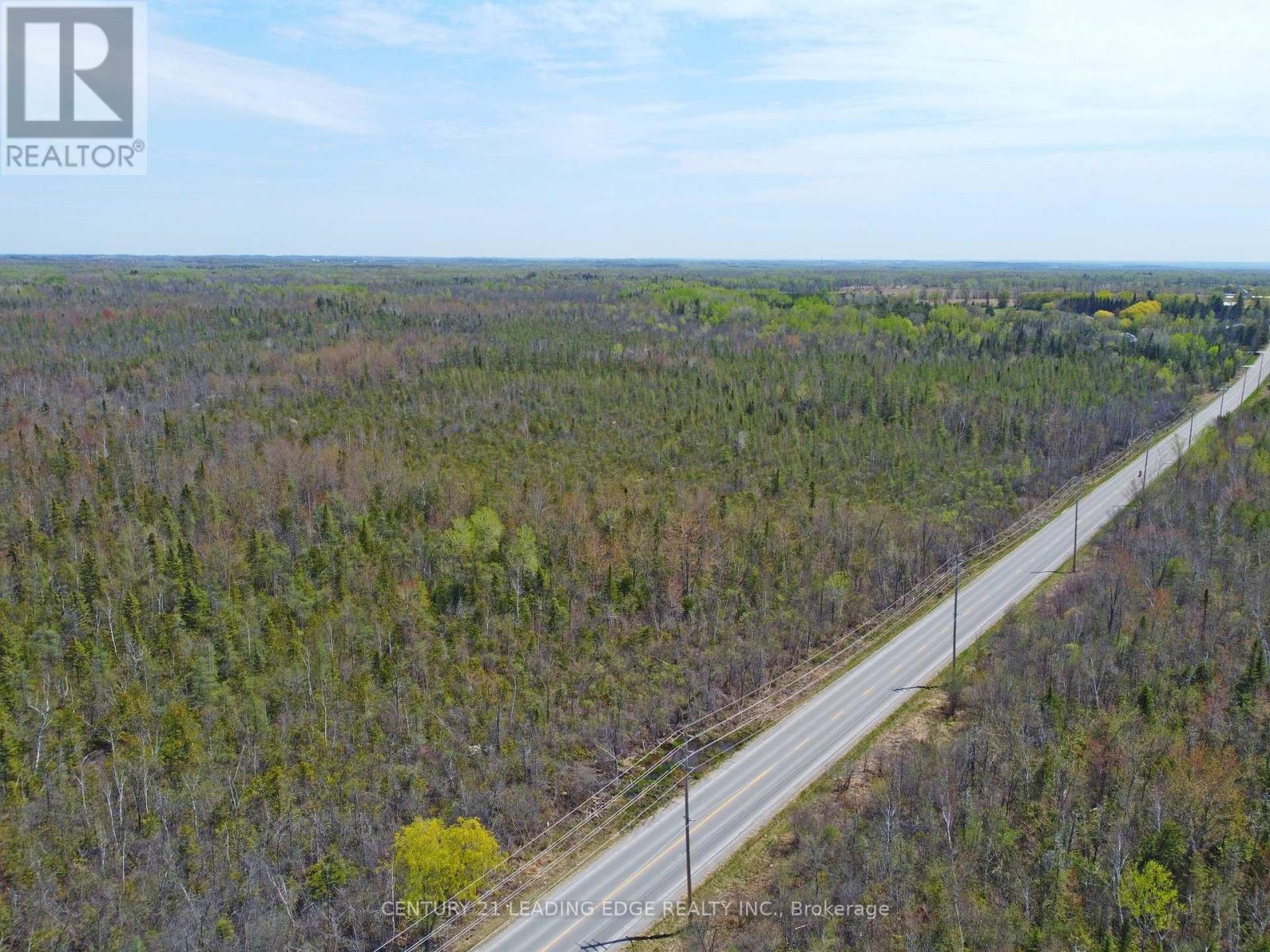 23995 Mccowan Road, Georgina, Ontario  L0E 1R0 - Photo 3 - N13872404