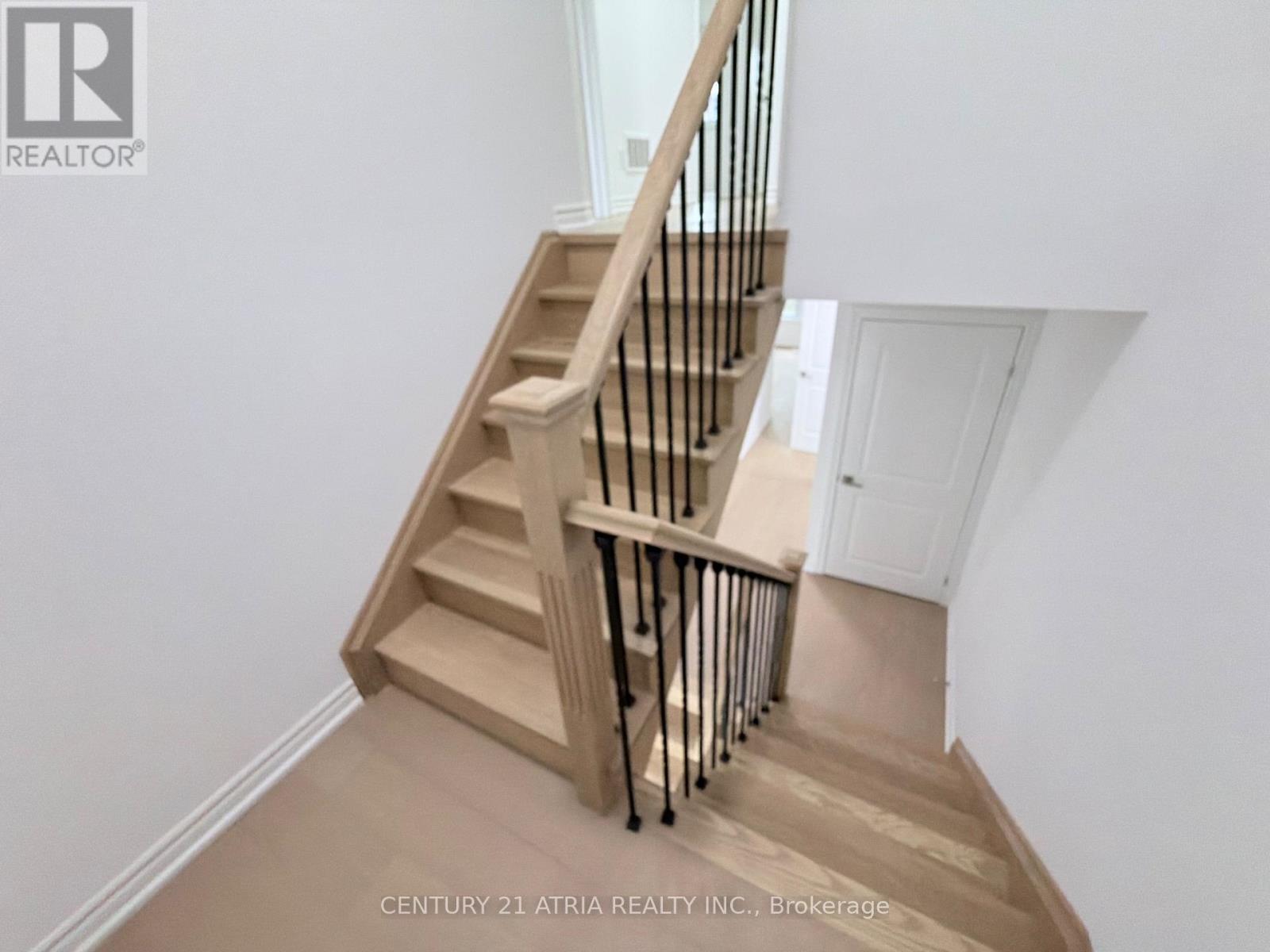 Unit 5 - 11 Plaisance Road, Richmond Hill, Ontario  L4C 5H1 - Photo 10 - N13872516