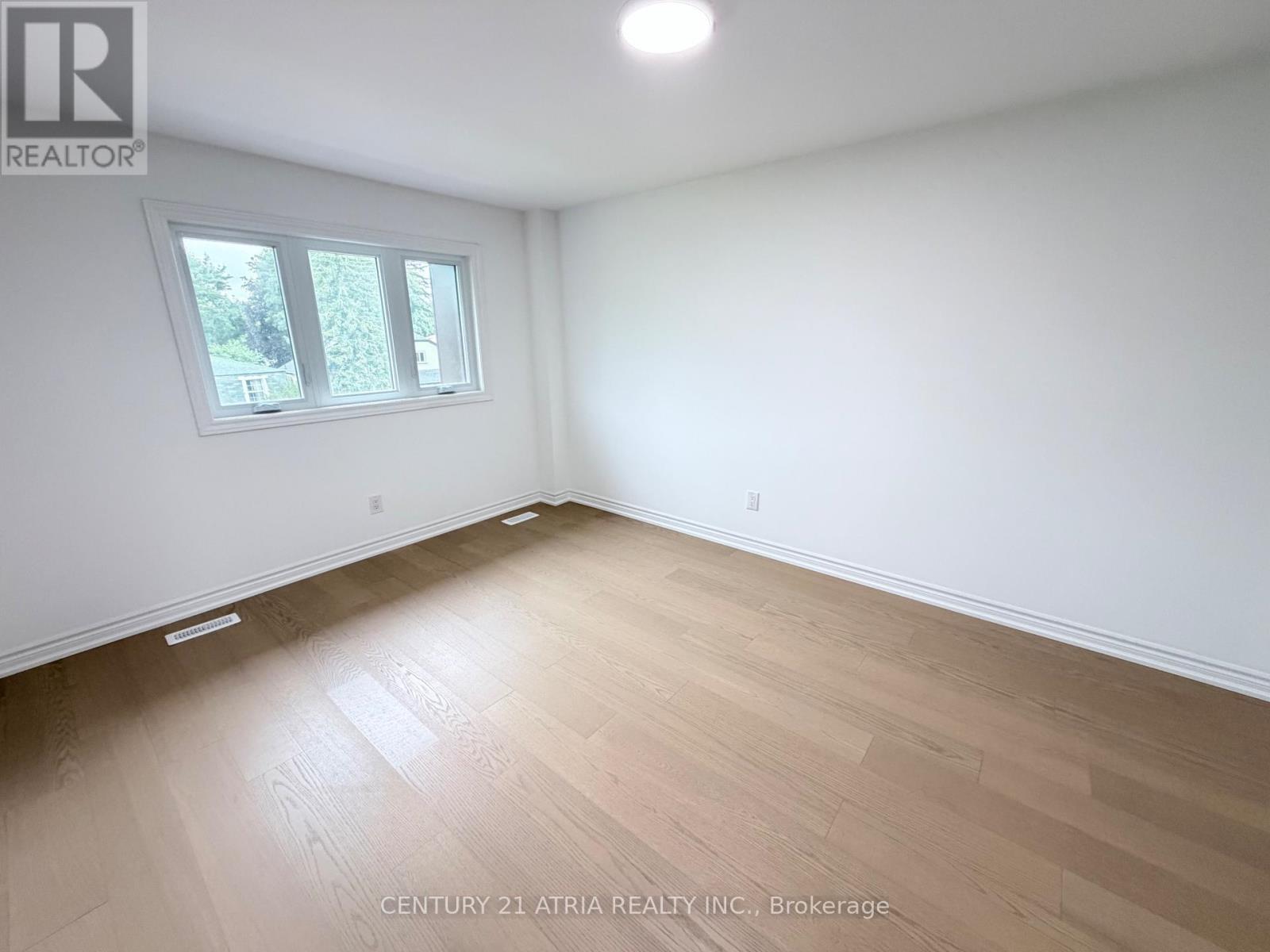Unit 5 - 11 Plaisance Road, Richmond Hill, Ontario  L4C 5H1 - Photo 12 - N13872516
