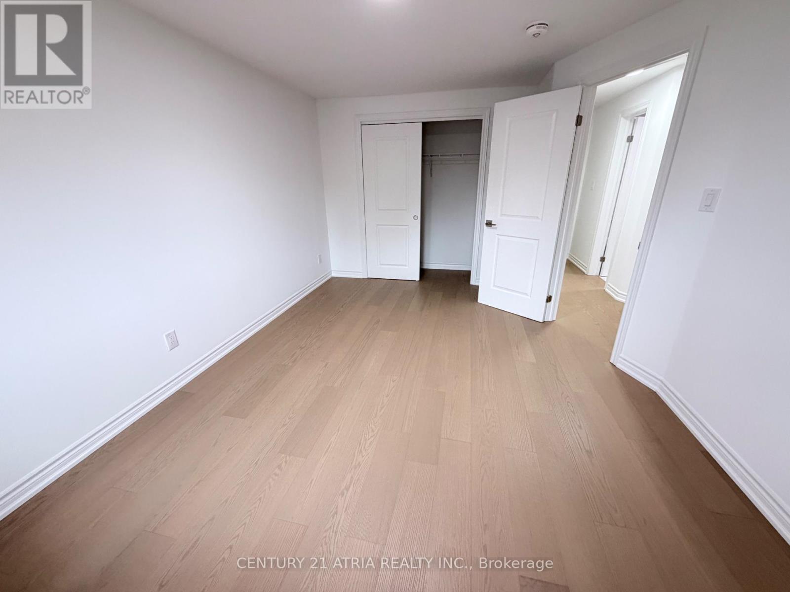 Unit 5 - 11 Plaisance Road, Richmond Hill, Ontario  L4C 5H1 - Photo 22 - N13872516