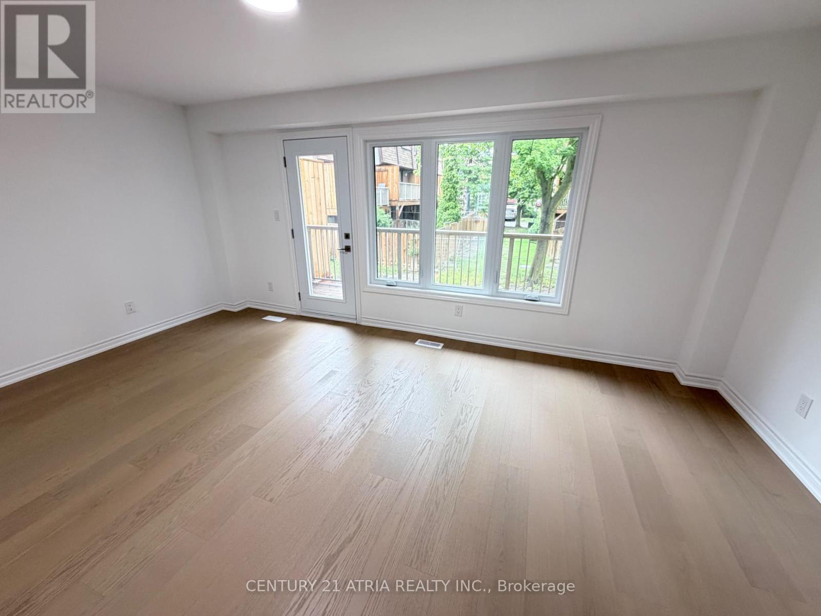 Unit 5 - 11 Plaisance Road, Richmond Hill, Ontario  L4C 5H1 - Photo 8 - N13872516