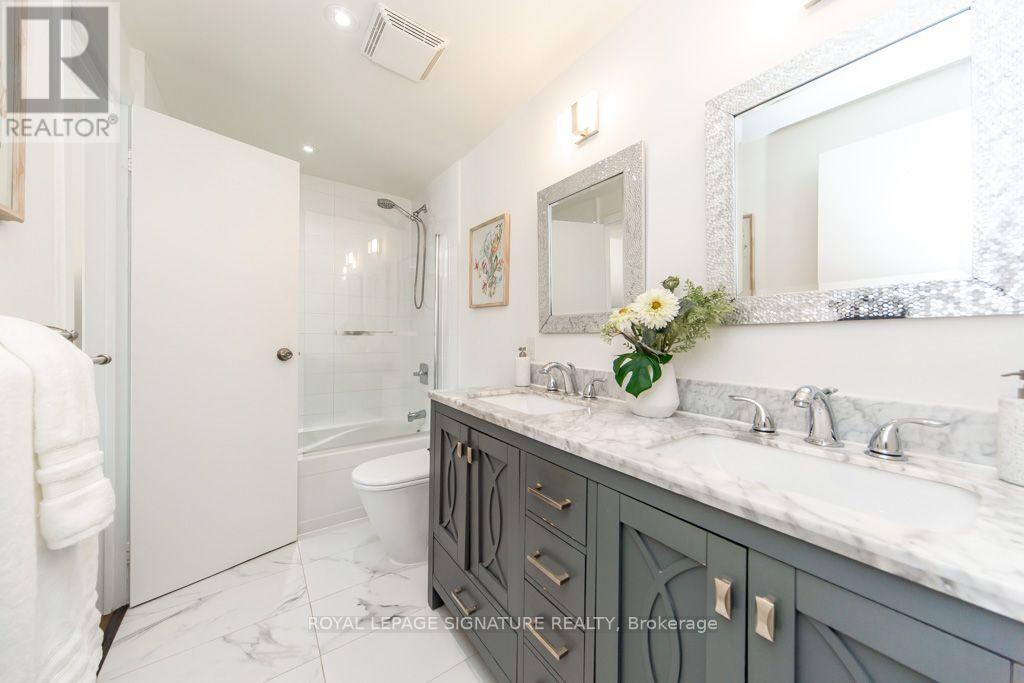 28 Augusta Court, Markham, Ontario  L3T 7K7 - Photo 17 - N13872538